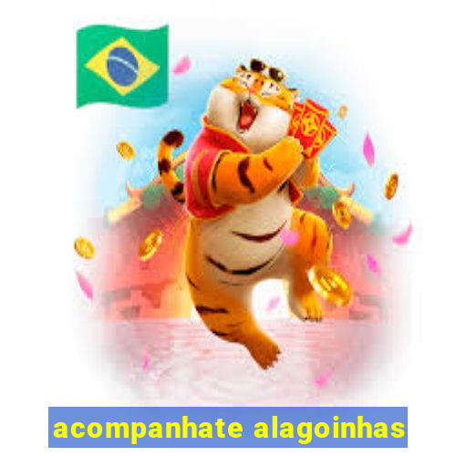 acompanhate alagoinhas